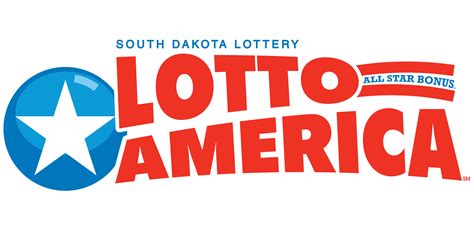 south dakota lottery|south dakota lottery lotto america.